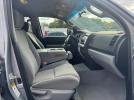 Toyota Tundra Double Cab Image 6