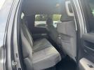 Toyota Tundra Double Cab Image 10