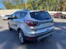 Ford Escape Titanium Image 2