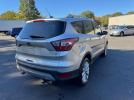 Ford Escape Titanium Image 8