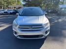 Ford Escape Titanium Image 3