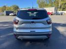 Ford Escape Titanium Image 7