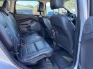 Ford Escape Titanium Image 12