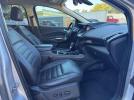 Ford Escape Titanium Image 4
