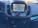 Ford Escape Titanium Image 9