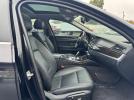 BMW 5 Series Xi Image 5