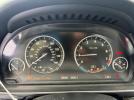 BMW 5 Series Xi Image 12