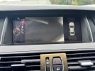 BMW 5 Series Xi Image 10
