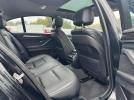 BMW 5 Series Xi Image 11