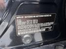 BMW 5 Series Xi Image 7