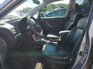 Subaru Forester 2.5i Limited Image 8