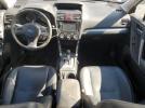 Subaru Forester 2.5i Limited Image 12
