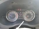 Subaru Forester 2.5i Limited Image 7