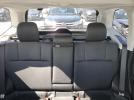 Subaru Forester 2.5i Limited Image 10