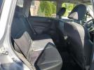 Subaru Forester 2.5i Limited Image 9