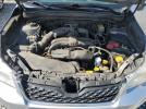 Subaru Forester 2.5i Limited Image 13