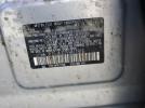 Subaru Forester 2.5i Limited Image 11