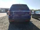 Ford Explorer Xlt Image 11