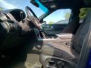 Ford Explorer Xlt Image 9