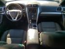 Ford Explorer Xlt Image 10