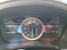 Ford Explorer Xlt Image 7