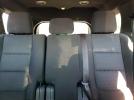Ford Explorer Xlt Image 12