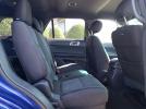 Ford Explorer Xlt Image 8