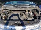 Ford Explorer Xlt Image 13
