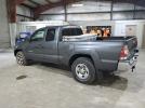 Toyota Tacoma Access Cab Image 11