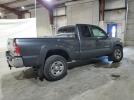 Toyota Tacoma Access Cab Image 3