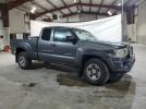 Toyota Tacoma Access Cab Image 2