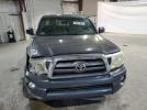 Toyota Tacoma Access Cab Image 5