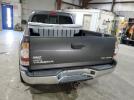 Toyota Tacoma Access Cab Image 6