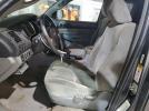 Toyota Tacoma Access Cab Image 8