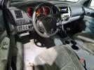 Toyota Tacoma Access Cab Image 7
