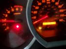 Toyota Tacoma Access Cab Image 10
