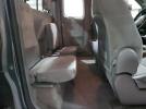 Toyota Tacoma Access Cab Image 9