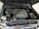 Toyota Tacoma Access Cab Image 12