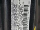 Toyota Tacoma Access Cab Image 4