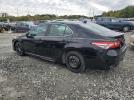 Toyota Camry Se Image 3