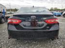 Toyota Camry Se Image 4