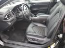 Toyota Camry Se Image 7