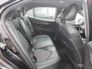 Toyota Camry Se Image 8