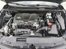 Toyota Camry Se Image 12