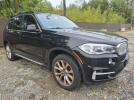 BMW X Series Xdr40e Image 1