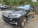 BMW X Series Xdr40e Image 4