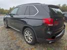 BMW X Series Xdr40e Image 10