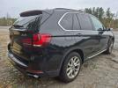 BMW X Series Xdr40e Image 2