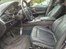 BMW X Series Xdr40e Image 6