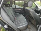 BMW X Series Xdr40e Image 3